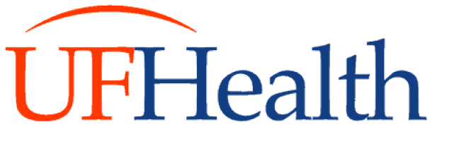 UFHealth logo