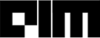Analytics India Magazine logo