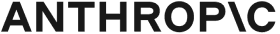 Anthropic logo