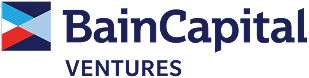 Bain Capital