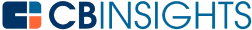 CBINSIGHTS