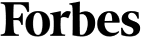Forbes