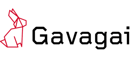 Gavagai logo