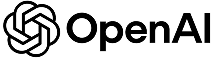 OpenAI logo