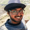Sanjeev Suresh