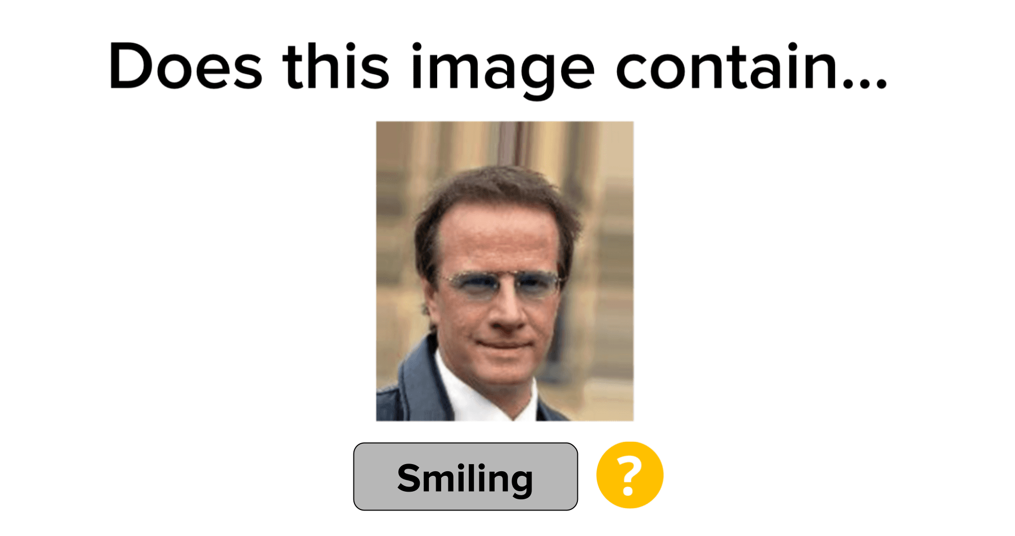 Ambiguous examples in celeb-a dataset (full)