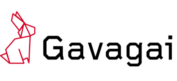 Gavagai logo