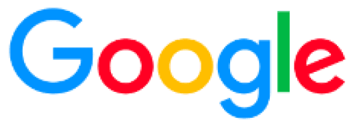 Google logo