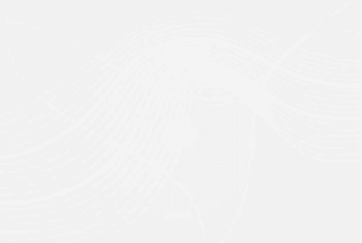 Low-information image.