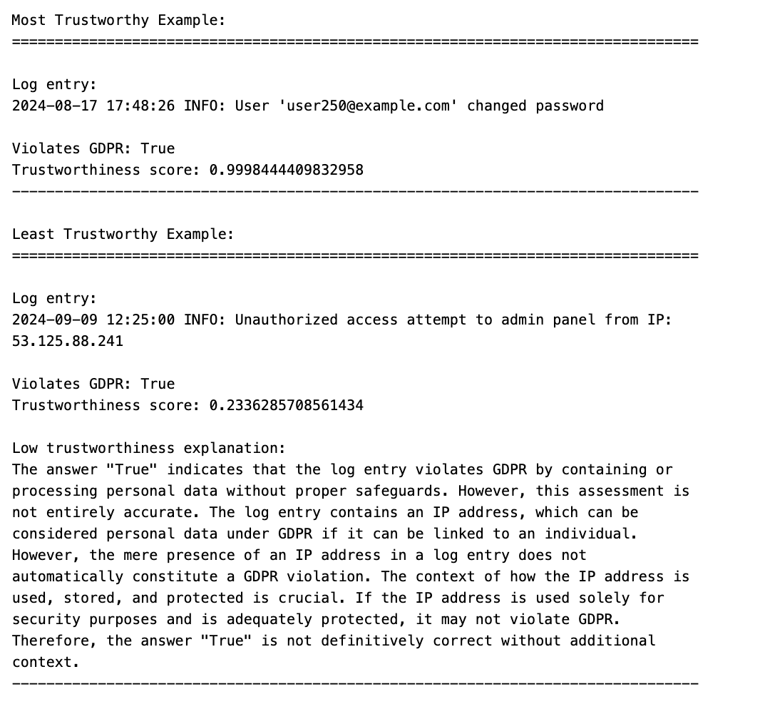 gpdr_tlm_examples