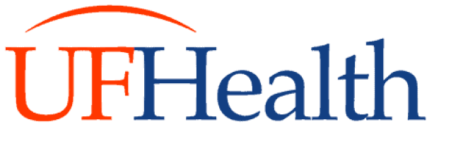 UFHealth logo