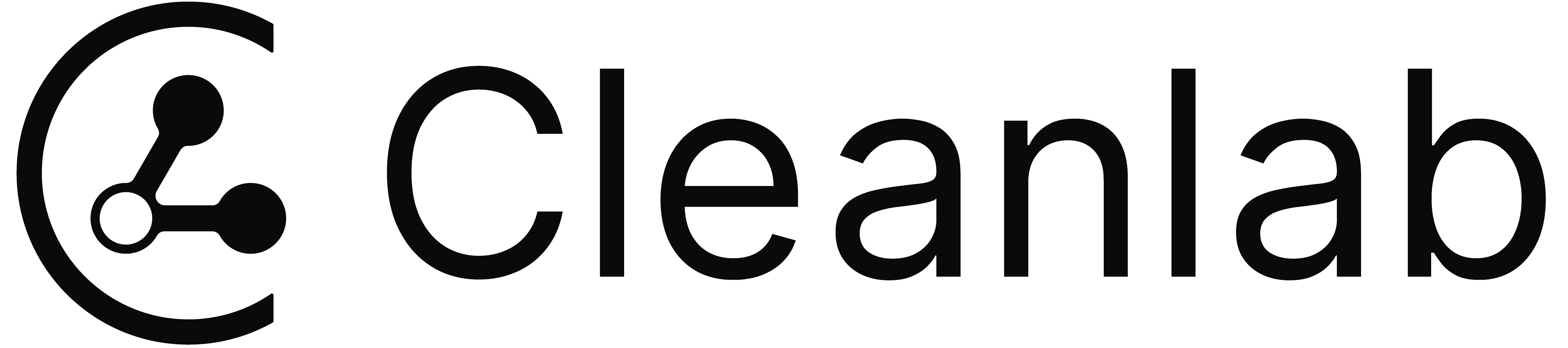 Cleanlab Logo