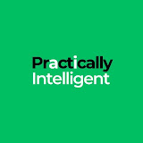 Practically Intelligent: Data You Can Trust: Revolutionizing Data Preparation and Curation