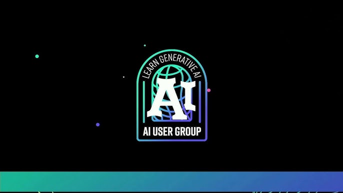Enhancing AI System Reliability with Trustworthiness Scores