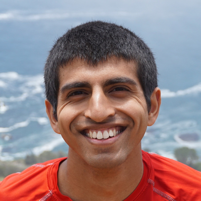 Anish Athalye
