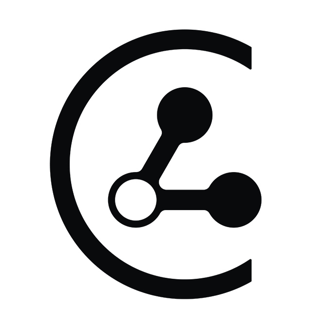 Letter from the CEO: Announcing our Series A and Cleanlab's Trustworthy Language Model