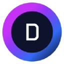 Data Council Logo