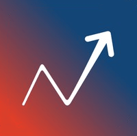 Data Curation and Reliability for LLM and GenAI Applications