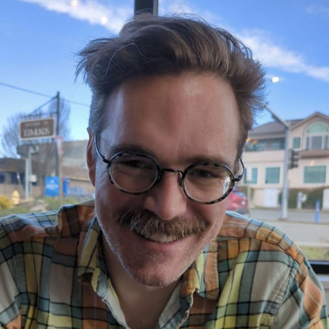 Chris Klink