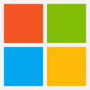 Microsoft Reactor: Why you should let AI fix your datasets