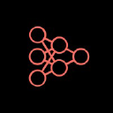 MLOps World Logo